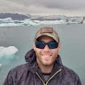 Meet your Posher, Ken